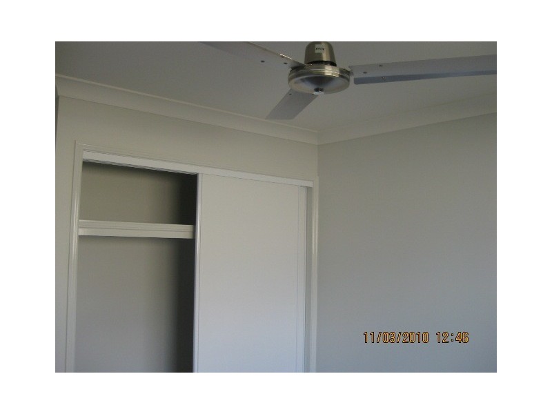 72 Henry Street, Brassall QLD 4305
