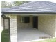72 Henry Street, Brassall QLD 4305