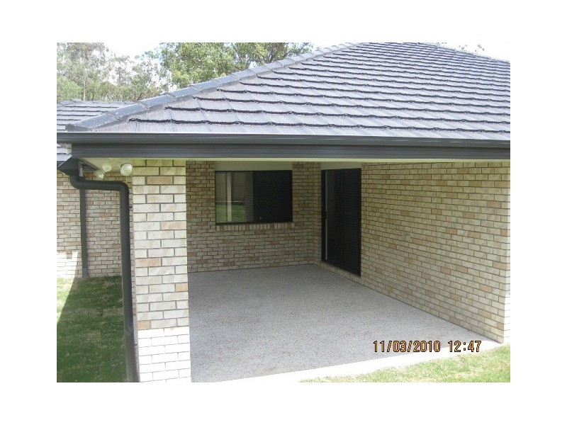 72 Henry Street, Brassall QLD 4305