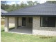 72 Henry Street, Brassall QLD 4305