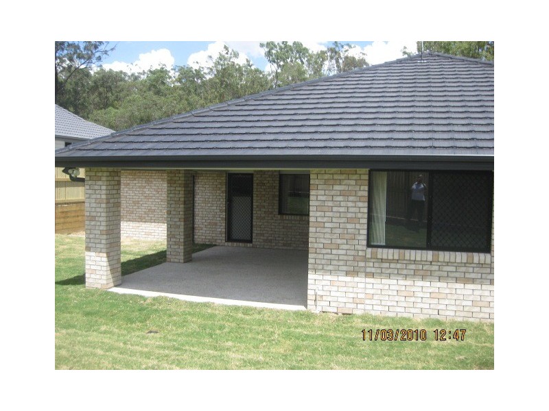 72 Henry Street, Brassall QLD 4305