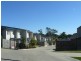 7/138 Marlborough Street, Bellbird Park QLD 4300