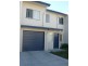 7/138 Marlborough Street, Bellbird Park QLD 4300
