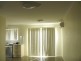 7/138 Marlborough Street, Bellbird Park QLD 4300
