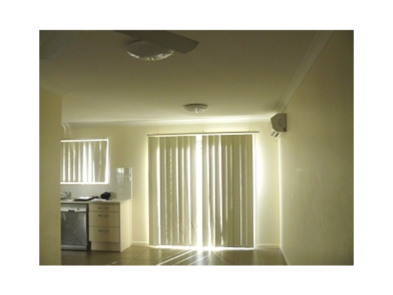 7/138 Marlborough Street, Bellbird Park QLD 4300