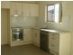 7/138 Marlborough Street, Bellbird Park QLD 4300