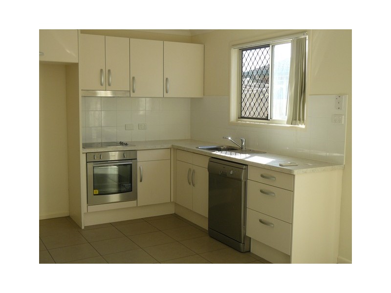 7/138 Marlborough Street, Bellbird Park QLD 4300
