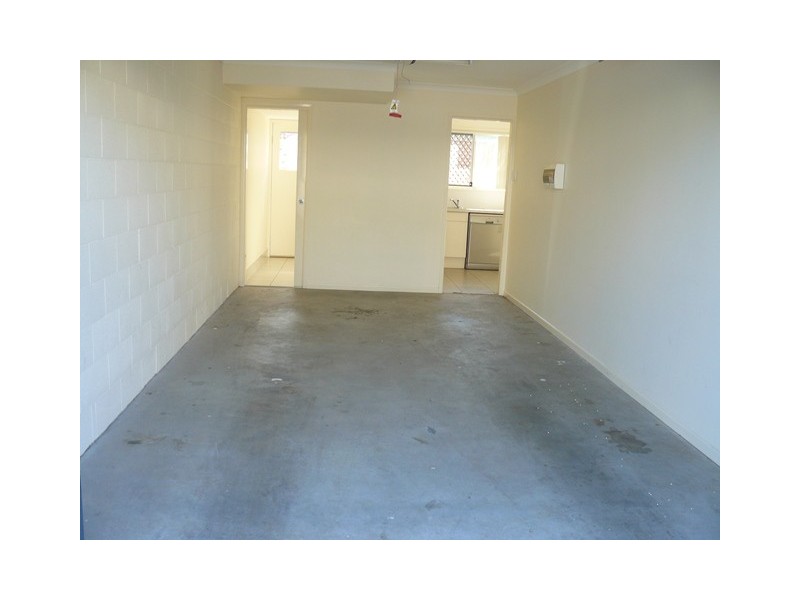 7/138 Marlborough Street, Bellbird Park QLD 4300