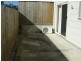 7/138 Marlborough Street, Bellbird Park QLD 4300