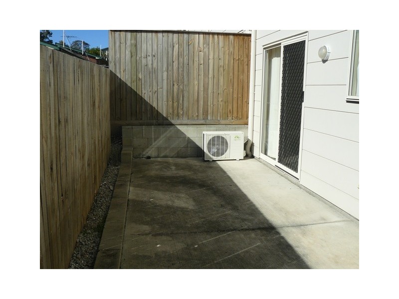7/138 Marlborough Street, Bellbird Park QLD 4300