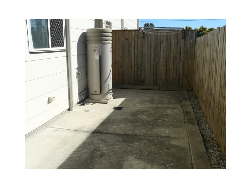 7/138 Marlborough Street, Bellbird Park QLD 4300