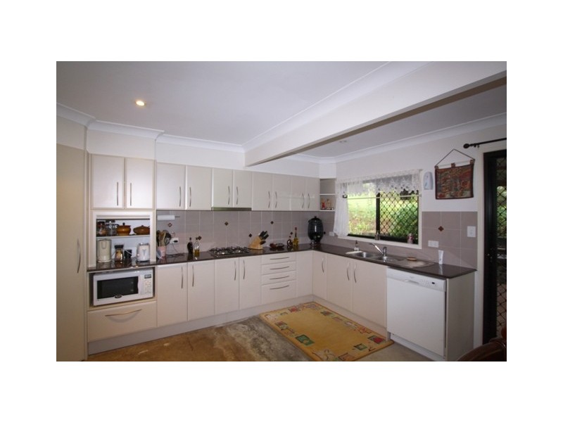 5 Cassia, Fernvale QLD 4306