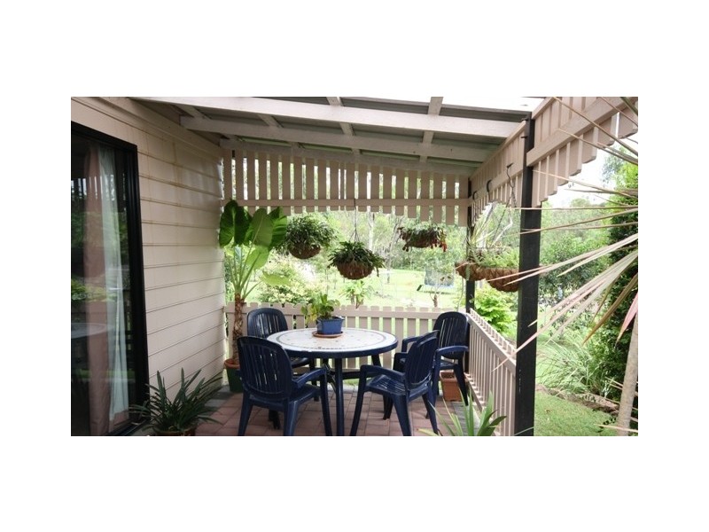 5 Cassia, Fernvale QLD 4306