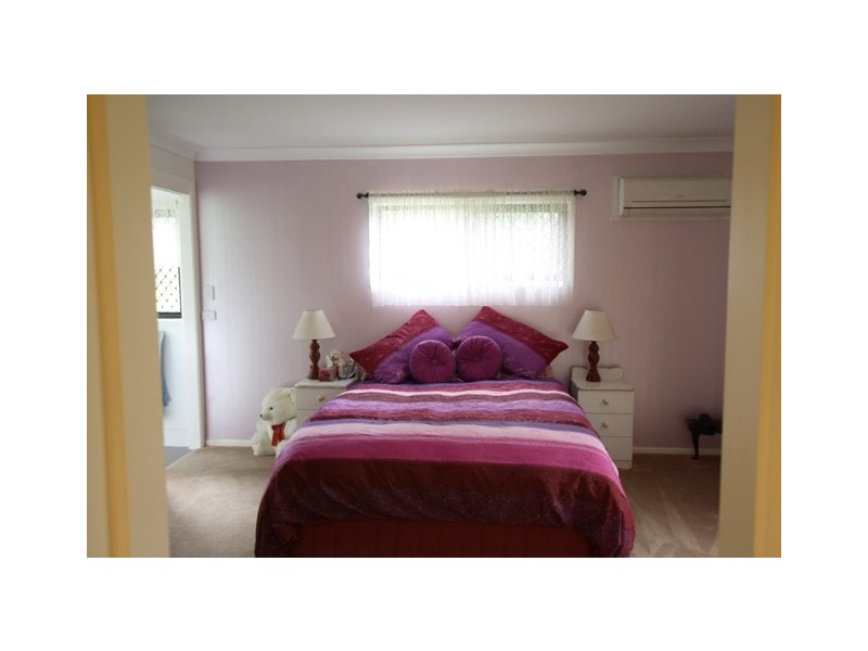 5 Cassia, Fernvale QLD 4306