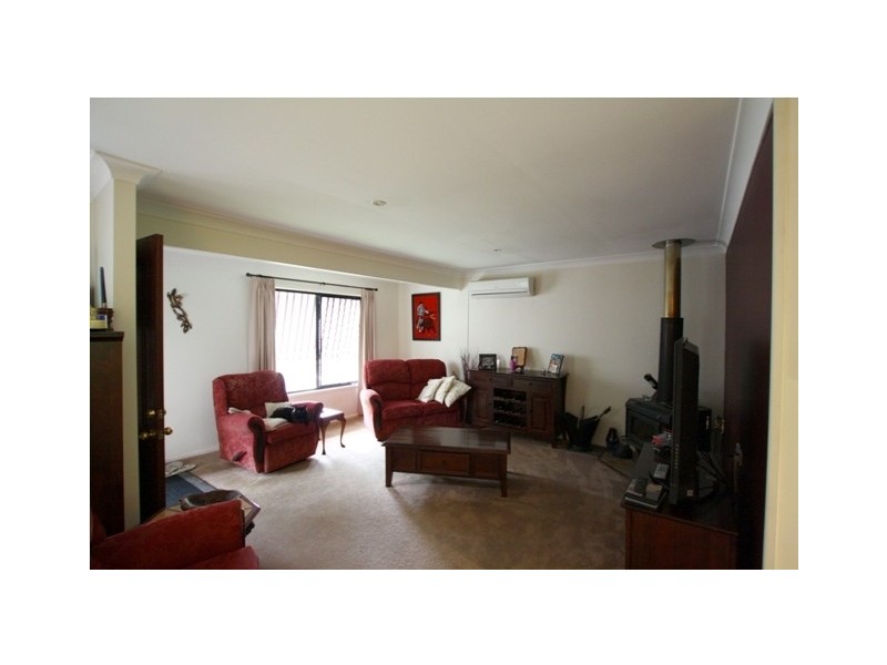 5 Cassia, Fernvale QLD 4306