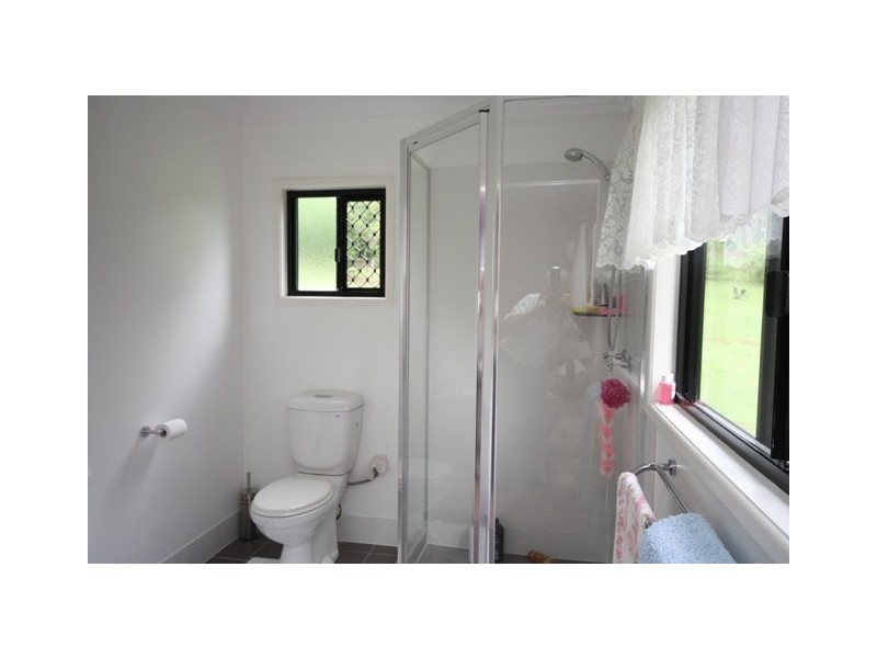 5 Cassia, Fernvale QLD 4306