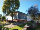 1B  Finimore St, Tivoli QLD 4305