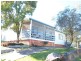1B  Finimore St, Tivoli QLD 4305
