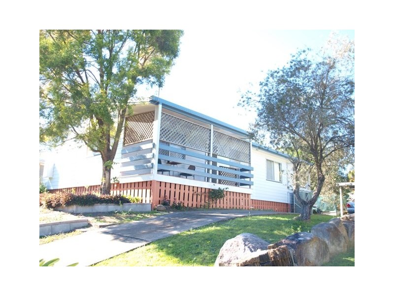 1B  Finimore St, Tivoli QLD 4305