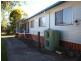 1B  Finimore St, Tivoli QLD 4305