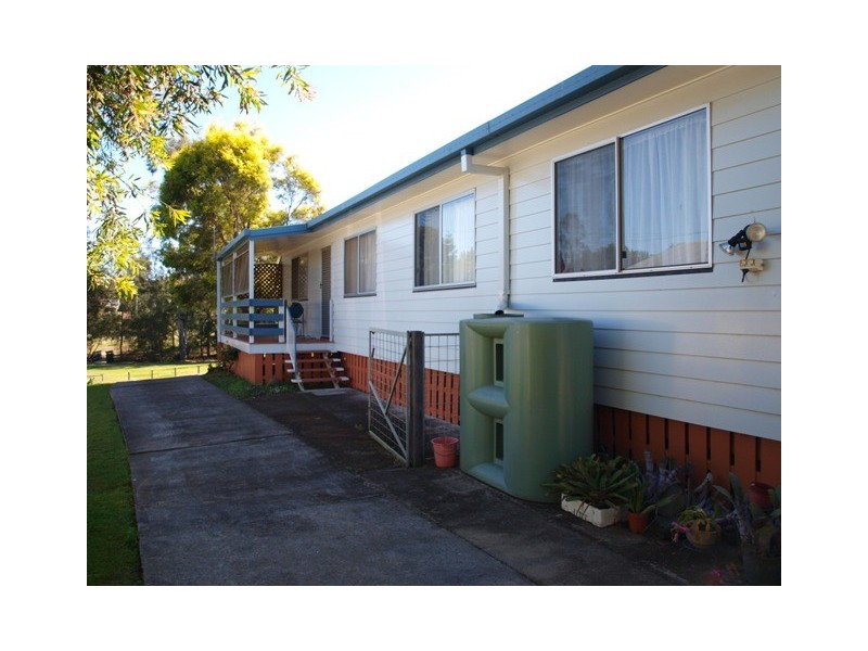 1B  Finimore St, Tivoli QLD 4305