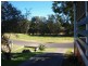 1B  Finimore St, Tivoli QLD 4305