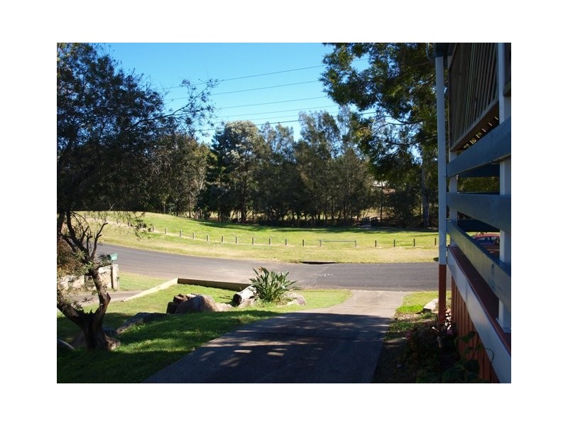 1B  Finimore St, Tivoli QLD 4305