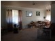 1B  Finimore St, Tivoli QLD 4305