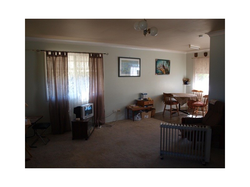 1B  Finimore St, Tivoli QLD 4305