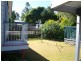 1B  Finimore St, Tivoli QLD 4305