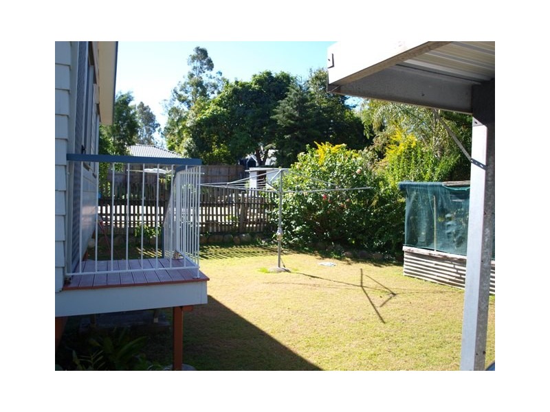 1B  Finimore St, Tivoli QLD 4305