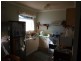 1B  Finimore St, Tivoli QLD 4305
