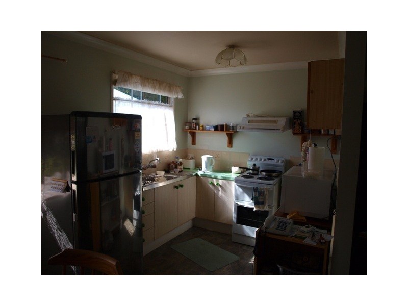 1B  Finimore St, Tivoli QLD 4305