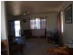 1B  Finimore St, Tivoli QLD 4305