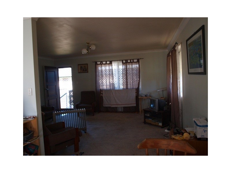 1B  Finimore St, Tivoli QLD 4305