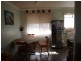 1B  Finimore St, Tivoli QLD 4305