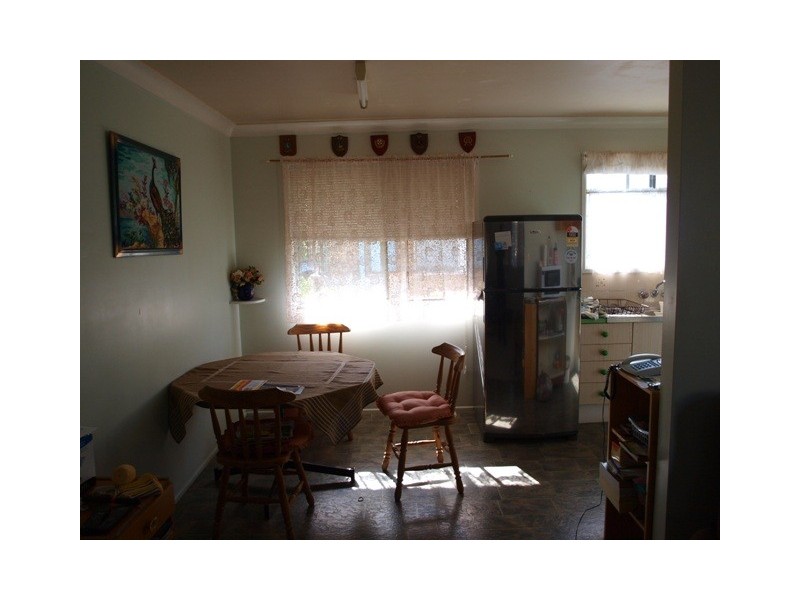 1B  Finimore St, Tivoli QLD 4305