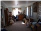 1B  Finimore St, Tivoli QLD 4305