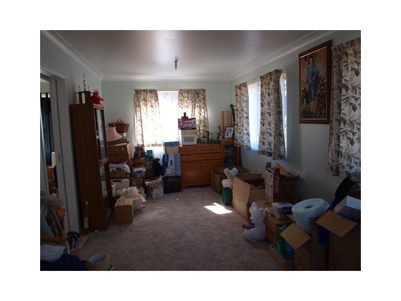 1B  Finimore St, Tivoli QLD 4305