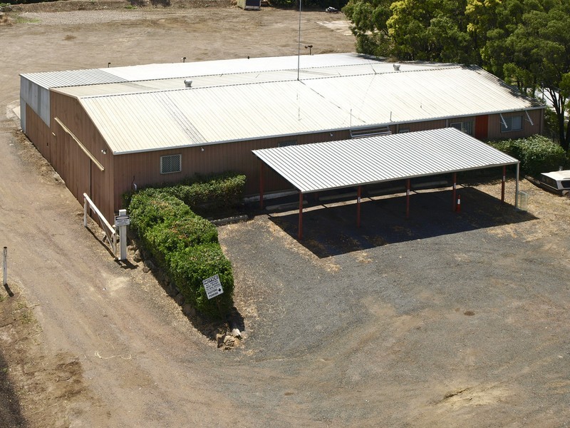 85 Lobb Street, Churchill QLD 4305