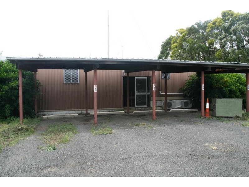 85 Lobb Street, Churchill QLD 4305