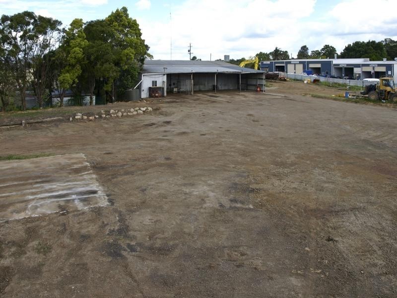 85 Lobb Street, Churchill QLD 4305