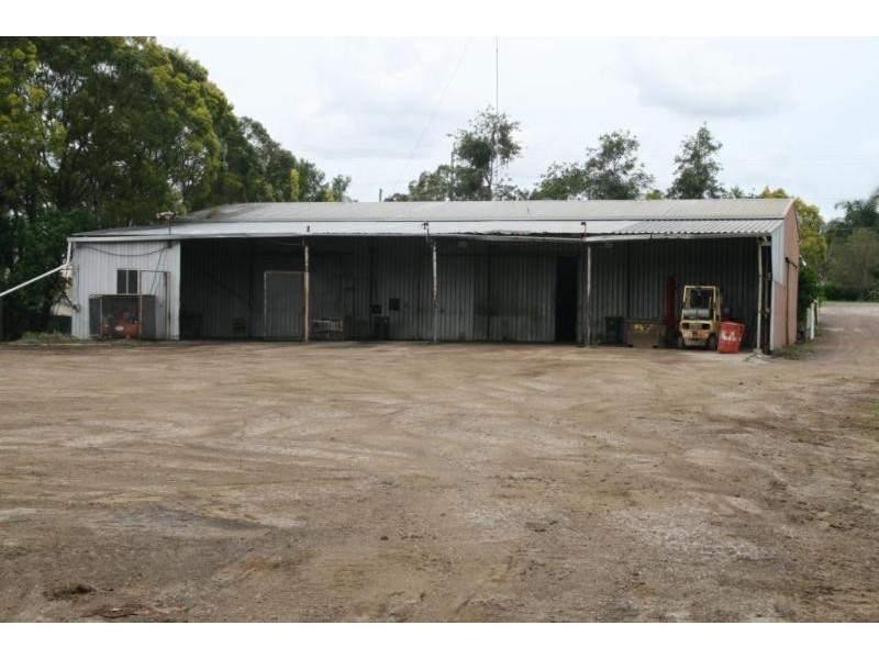 85 Lobb Street, Churchill QLD 4305