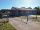 82 David Street, North Booval QLD 4304