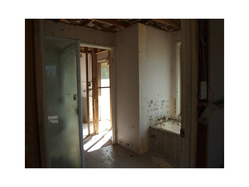 82 David Street, North Booval QLD 4304