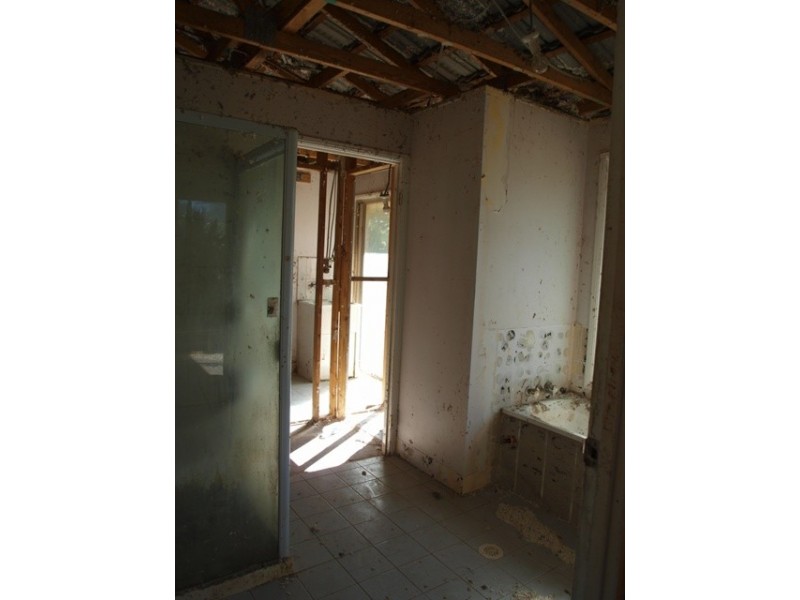 82 David Street, North Booval QLD 4304