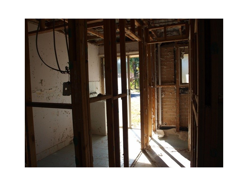 82 David Street, North Booval QLD 4304