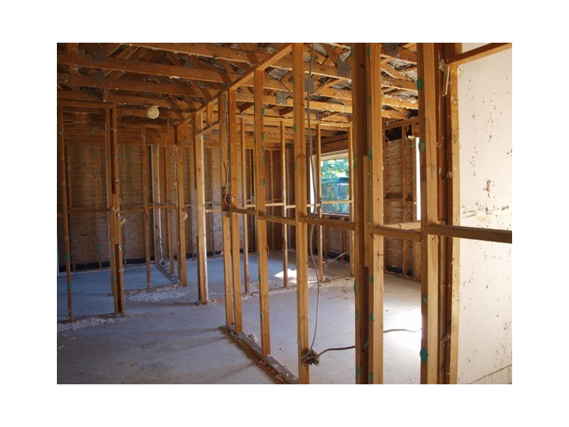 82 David Street, North Booval QLD 4304