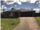 29 Aramac Street, Brassall QLD 4305