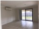 29 Aramac Street, Brassall QLD 4305